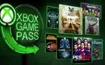 فیل اسپنسر به دنبال اجرای Xbox Game Pass روی دستگاه‌های دیگر است