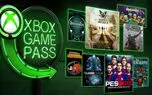 فیل اسپنسر به دنبال اجرای Xbox Game Pass روی دستگاه‌های دیگر است