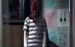 تماشا کنید: فیلم Brightburn از جیمز گان؛ شبه سوپرمن در ژانر وحشت!