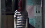 تماشا کنید: فیلم Brightburn از جیمز گان؛ شبه سوپرمن در ژانر وحشت!