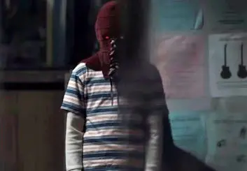 تماشا کنید: فیلم Brightburn از جیمز گان؛ شبه سوپرمن در ژانر وحشت!