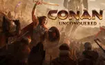 تماشا کنید: بازی Conan the Unconquered معرفی شد