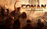 تماشا کنید: بازی Conan the Unconquered معرفی شد