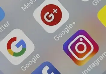 نحوه بهینه سازی یا سئو اکانت اینستاگرام برای گوگل