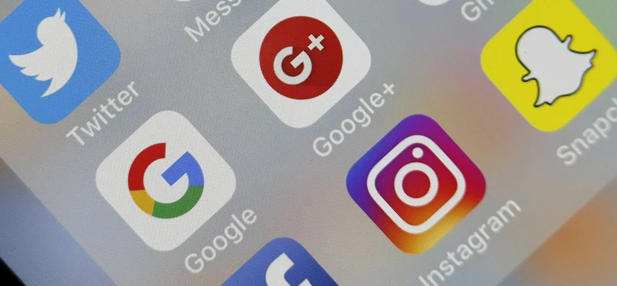 نحوه بهینه سازی یا سئو اکانت اینستاگرام برای گوگل