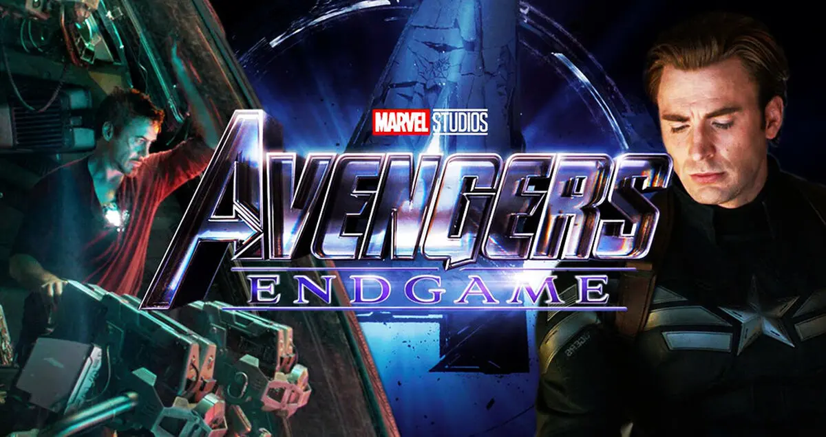 تریلر Avengers: Endgame رکوردهای بازدید و لایک یوتیوب را در هم شکست!