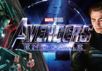 تریلر Avengers: Endgame رکوردهای بازدید و لایک یوتیوب را در هم شکست!