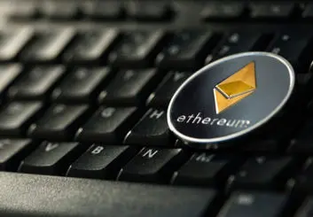 علت کاهش قیمت اتریوم پس از بهبود ارزش بازار جهانی ارزهای دیجیتال چیست؟