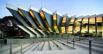 با بهترین دانشگاه های استرالیا در سال 2019 آشنا شوید