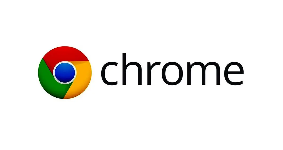 حالت Dark Mode سال آینده به مرورگر کروم سیستم عامل macOS اضافه می شود