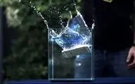 شایعات جدید پیرامون ضد آب بودن آیفون 7 قدرت گرفت