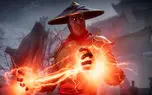 جزئیات جدیدی از داستان و سیستم‌های بازی Mortal Kombat 11 منتشر شد