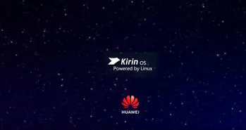 سیستم عامل اختصاصی هواوی در آینده نزدیک معرفی می شود