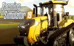 فروش Farming Simulator 19 به بیش از 1 میلیون نسخه رسید