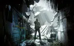 ساخت فیلم Metro 2033 توسط نویسنده‌ رمان آن متوقف شد