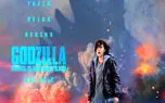 تماشا کنید: تریلر جدید فیلم Godzilla: King of the Monsters و خروش تایتان‌ها