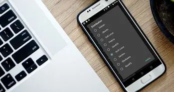 آموزش نصب سیستم عامل لینوکس روی گوشی اندرویدی