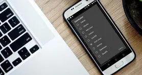 آموزش نصب سیستم عامل لینوکس روی گوشی اندرویدی