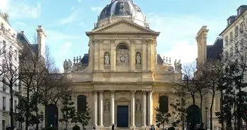 بهترین دانشگاه های فرانسه در سال ۲۰۱۹ مشخص شدند