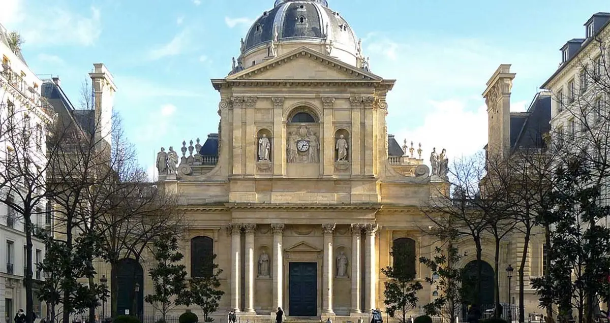 بهترین دانشگاه های فرانسه در سال ۲۰۱۹ مشخص شدند