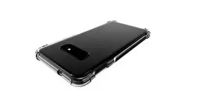 رندر گلکسی S10 لایت به اینترنت راه پیدا کرد