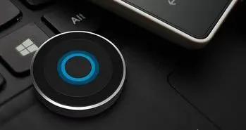 کورتانا به قابلیت تشخیص صدای کاربران مختلف مجهز می شود