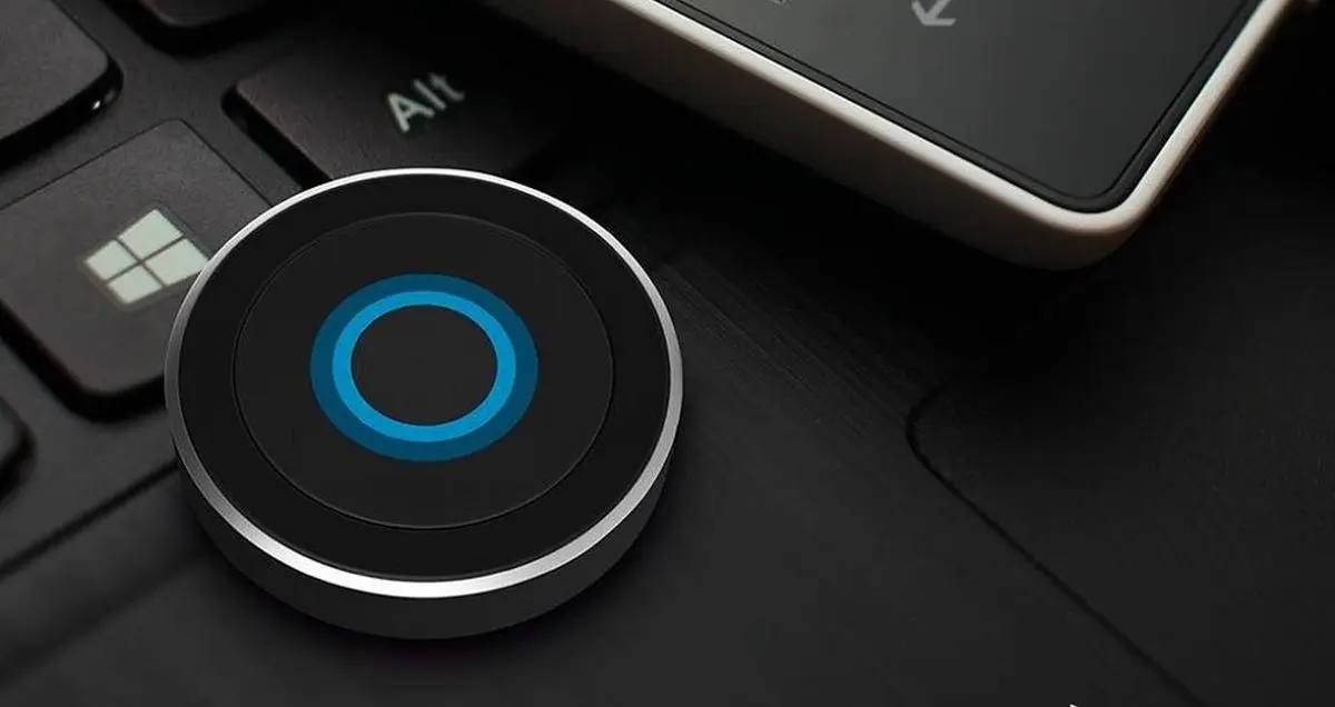 کورتانا به قابلیت تشخیص صدای کاربران مختلف مجهز می شود