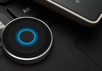 کورتانا به قابلیت تشخیص صدای کاربران مختلف مجهز می شود