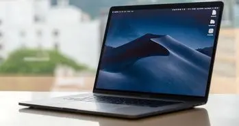 حالت Dark Mode مایکروسافت آفیس برای سیستم عامل macOS Majave عرضه شد