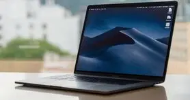 حالت Dark Mode مایکروسافت آفیس برای سیستم عامل macOS Majave عرضه شد