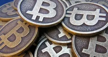 پرداخت مالیات از طریق بیت کوین در ایالت اوهایو رسمی شد