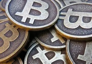 پرداخت مالیات از طریق بیت کوین در ایالت اوهایو رسمی شد