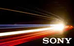 سونی حافظه های ذخیره سازی فوق سریع معرفی کرد
