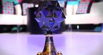 معرفی فینالیست های برتر CES 2016