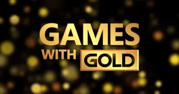 بازی های رایگان ماه دسامبر ایکس باکس لایو گلد