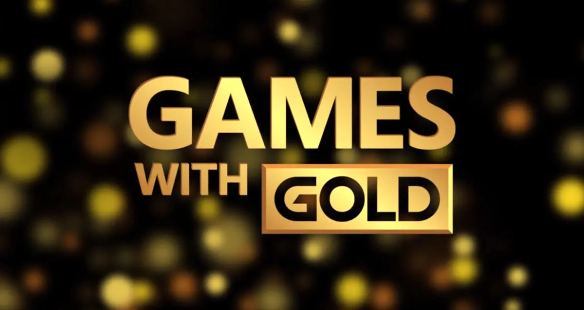 بازی های رایگان ماه دسامبر ایکس باکس لایو گلد