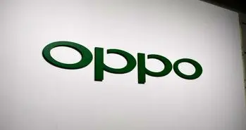 گوشی انعطاف پذیر اوپو در MWC 2019 از راه می رسد