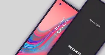 جک 3.5 میلی متری هدفون از گوشی گلکسی A8s سامسونگ حذف می شود؟