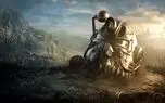 مردم از نسخه Power Armor Edition بازی Fallout 76 ناراضی هستند