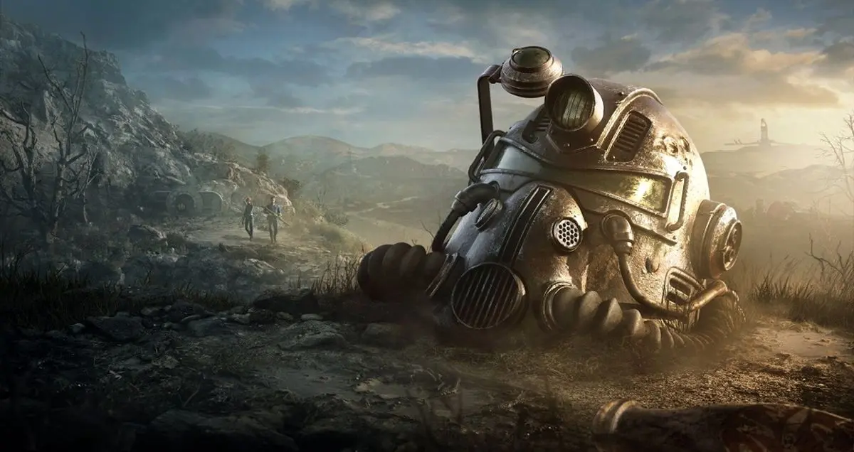 مردم از نسخه Power Armor Edition بازی Fallout 76 ناراضی هستند