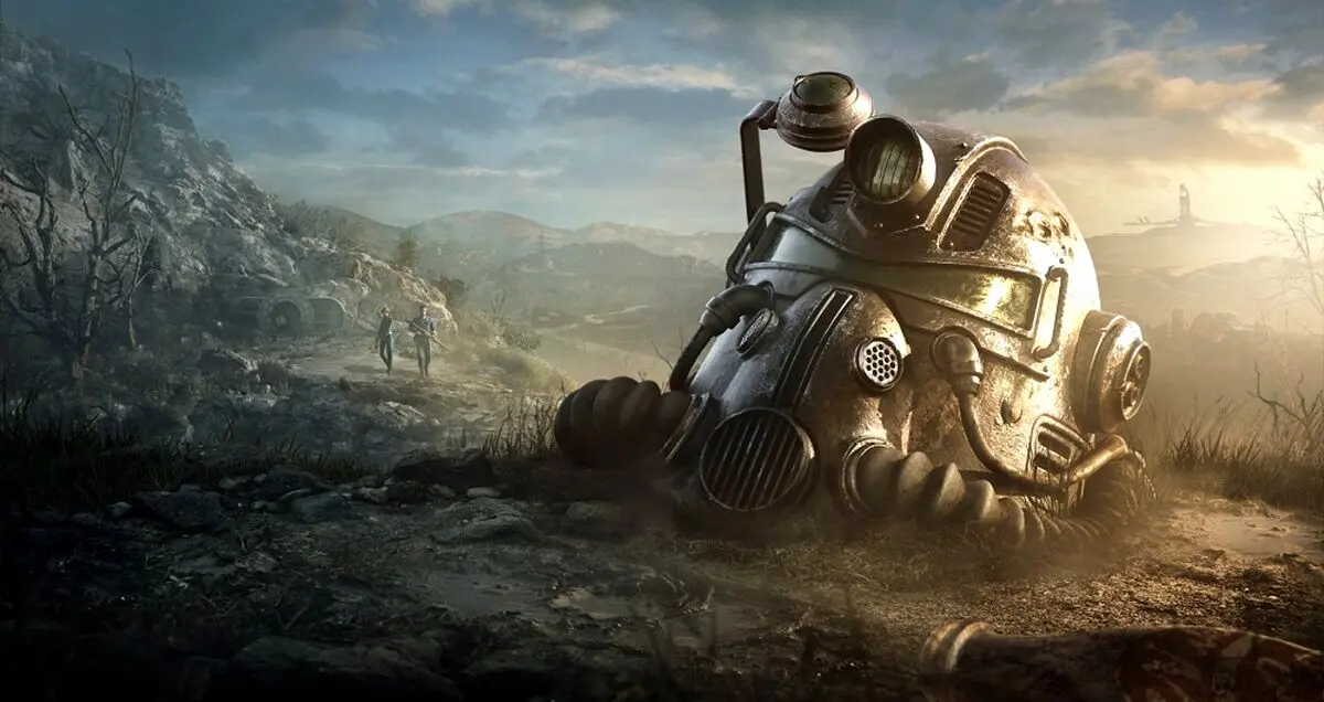 مردم از نسخه Power Armor Edition بازی Fallout 76 ناراضی هستند