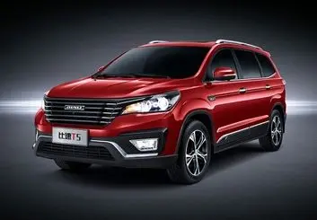 چرا خودروهای بیسو T3 و بیسو T5 ارزش خرید ندارند؟