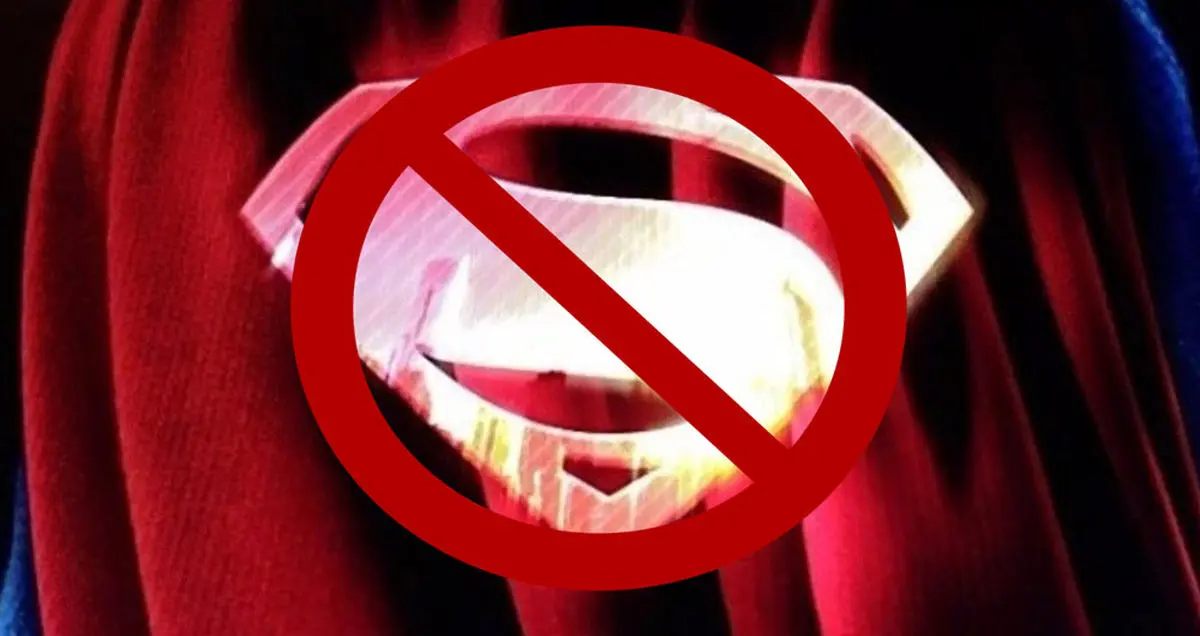 ابرقهرمان بعدی بازی‌های راک‌استدی سوپرمن نخواهد بود!