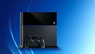 میزان فروش کنسول PS4 به نزدیک 36 میلیون دستگاه رسید!