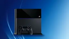 میزان فروش کنسول PS4 به نزدیک 36 میلیون دستگاه رسید!