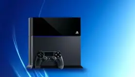 میزان فروش کنسول PS4 به نزدیک 36 میلیون دستگاه رسید!