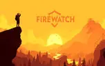 تاریخ انتشار بازی Firewatch برای نینتندو سوییچ مشخص شد