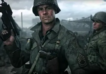 جو رابرت کول نویسنده دنباله فیلم Call of Duty خواهد بود