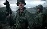 جو رابرت کول نویسنده دنباله فیلم Call of Duty خواهد بود