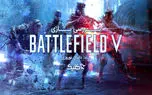 نقد و بررسی بازی Battlefield V